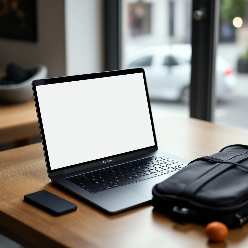 삼성 NT371B5L 사무용 노트북 리뷰: 16GB 메모리와 SSD 512GB + HDD 500GB 조합이 주는 여유 제품 활용 장면