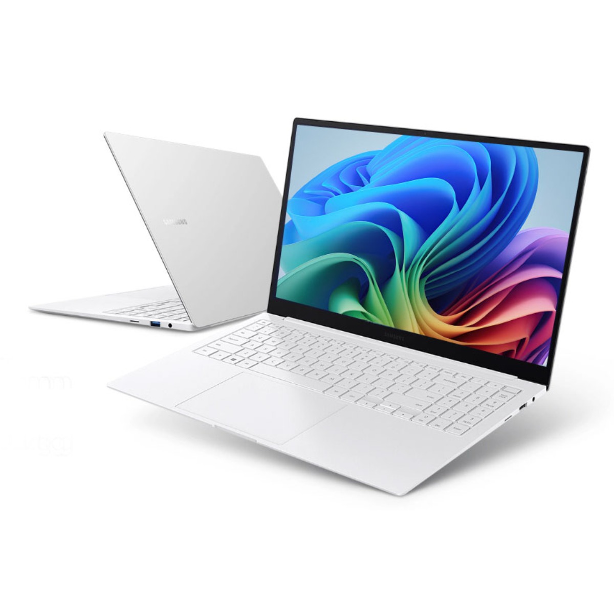 삼성 갤럭시북PRO NT951XDB 사용 후기와 구매 포인트 총정리 제품 활용 장면
